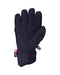 686 Men's Primer Gloves