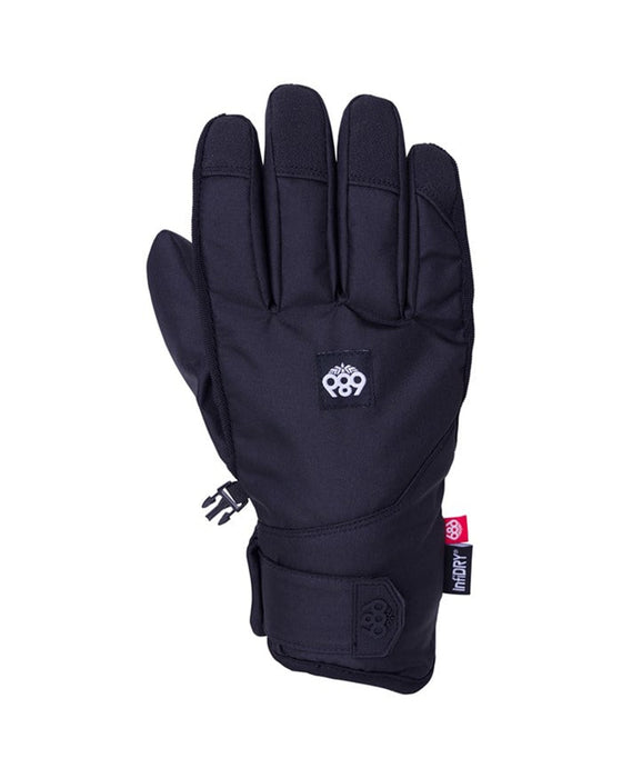 686 Men's Primer Gloves