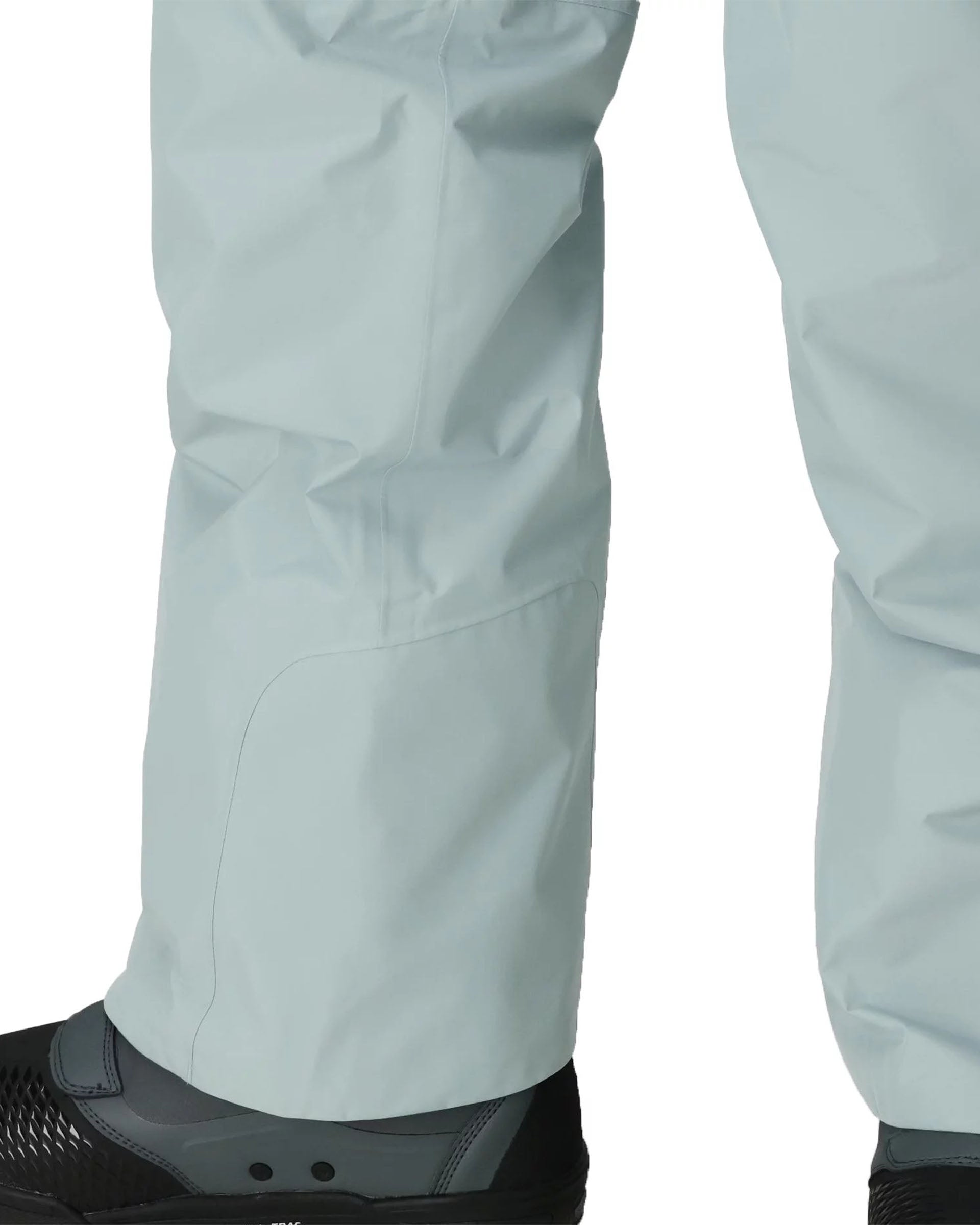 686 Women's Gore-Tex Willow Insulated Pant - Dusty Marine