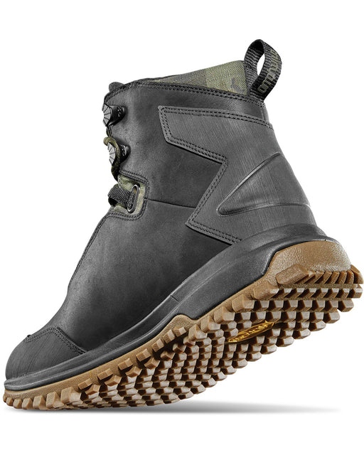 ThirtyTwo Men's Digger Boots