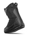 ThirtyTwo Men's Shifty BOA Snowboard Boots