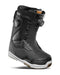 ThirtyTwo Men's Tm-2 Double Boa Snowboard Boots