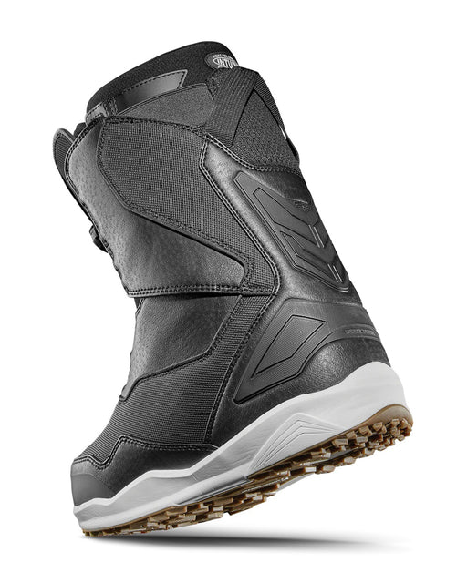 ThirtyTwo Men's Tm-2 Double Boa Snowboard Boots