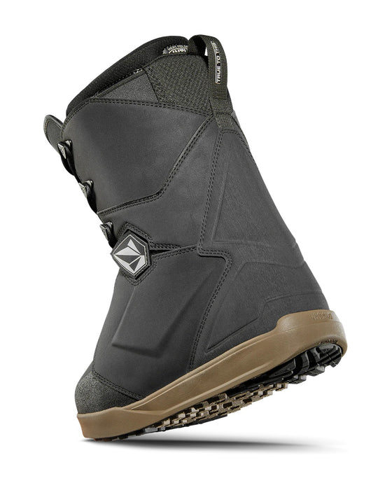 Men's Lashed X Volcom Snowboard Boots