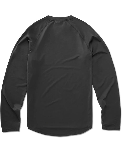 ThirtyTwo Men's Ridelite L/S Shirt