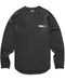 ThirtyTwo Men's Ridelite L/S Shirt