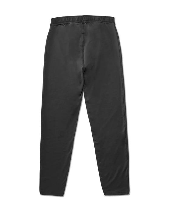 ThirtyTwo Men's Ridelite Pants