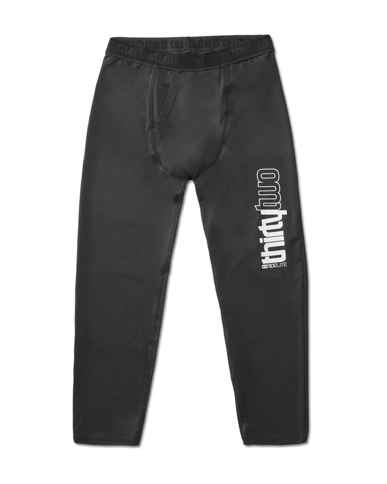 ThirtyTwo Men's Ridelite Pants