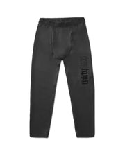 ThirtyTwo Men's Ridelite Pants