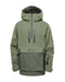 ThirtyTwo Men's Light Anorak Jacket