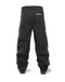 ThirtyTwo Men's Sweeper Snow Pants