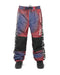 ThirtyTwo Men's Sweeper X Stevens Snow Pants