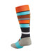 ThirtyTwo Men's Halo Socks