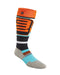 ThirtyTwo Men's Halo Socks