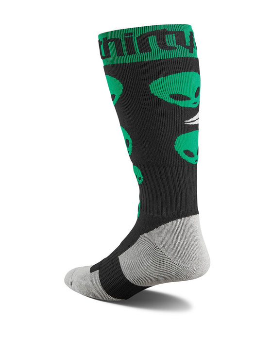 ThirtyTwo Halo Socks