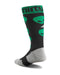 ThirtyTwo Halo Socks