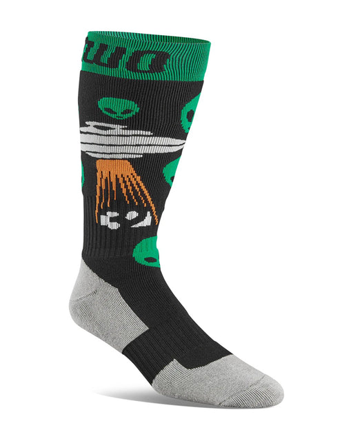 ThirtyTwo Halo Socks