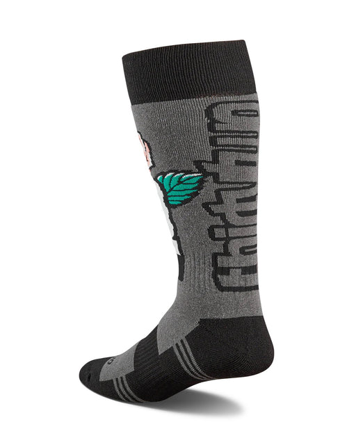 ThirtyTwo Men's TM Merino Socks