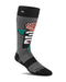 ThirtyTwo Men's TM Merino Socks