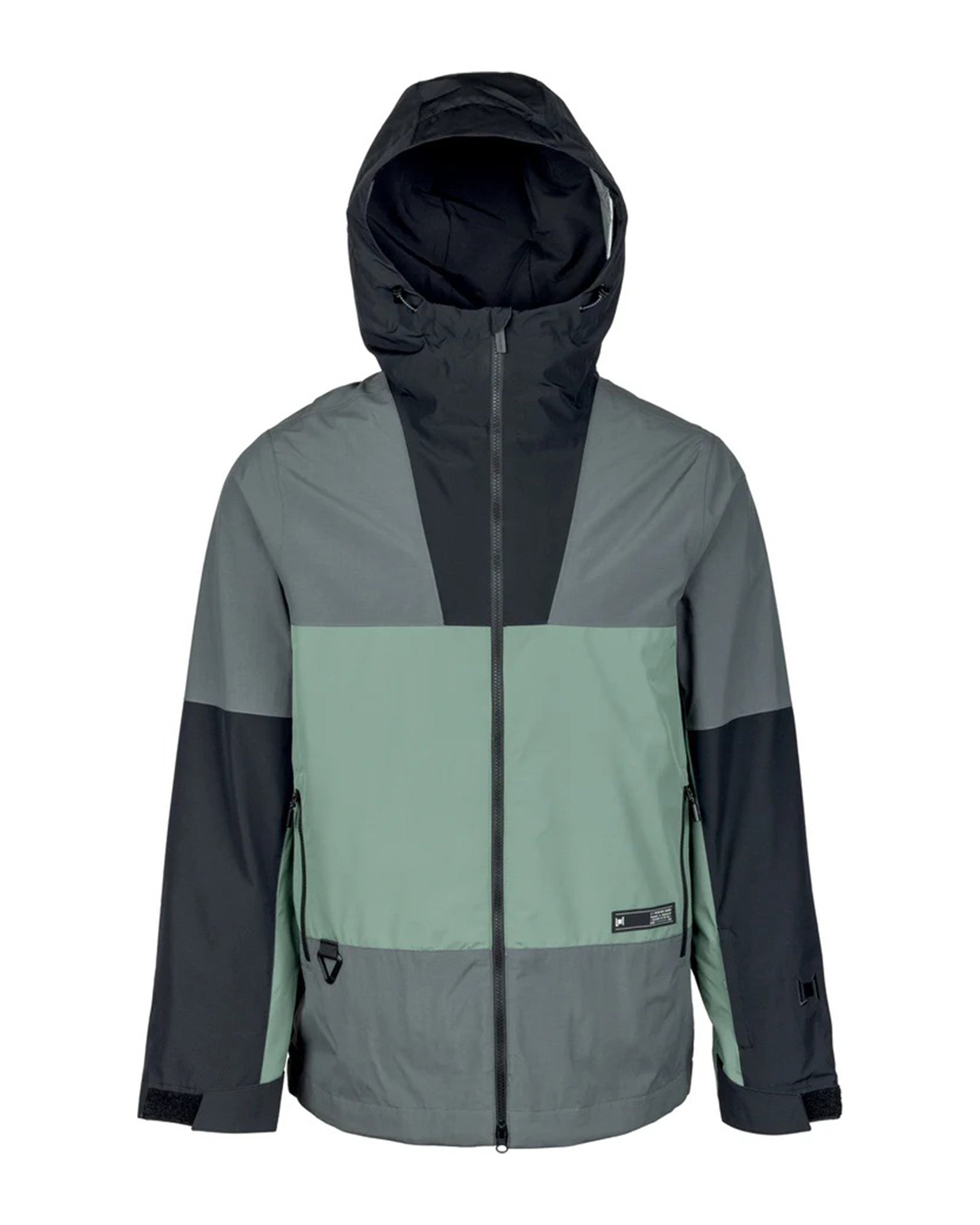 L1 Premium Goods – Garage Skateshop