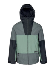 L1 Premium Goods Ventura Jacket