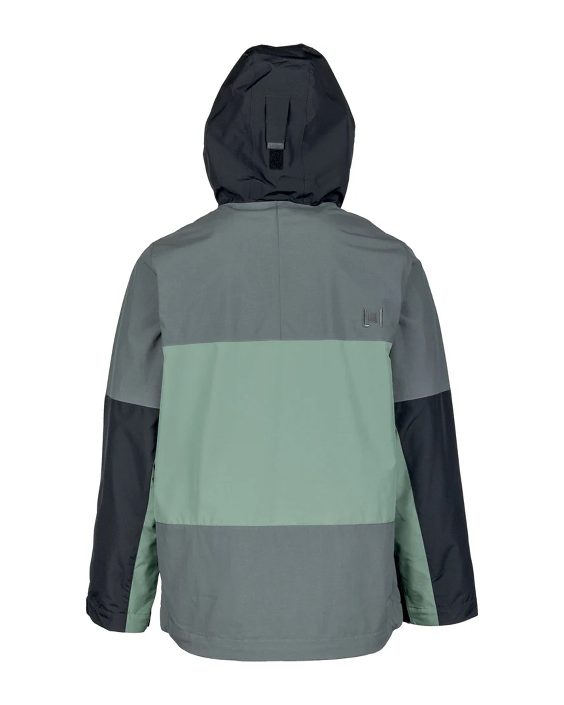 L1 Premium Goods Ventura Jacket