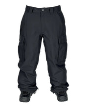 L1 Premium Goods Dixon Cargo Pants