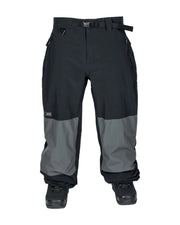 L1 Premium Goods Ventura Pants