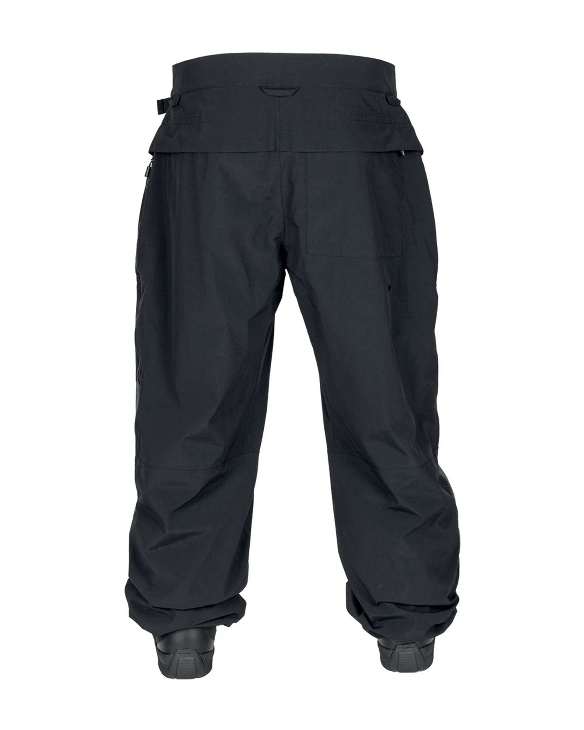 L1 Premium Goods Ventura Pants