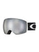 Oakley Flight Deck™ L Snow Goggles '24