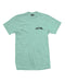 917 Legs Island Reef S/S T-Shirt&nbsp;