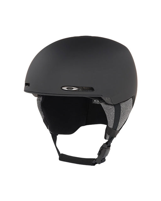 Oakley MOD 1 - MIPS Snow Helmet