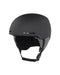 Oakley MOD 1 - MIPS Snow Helmet