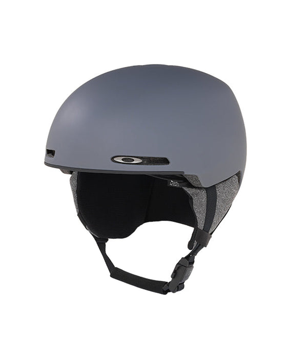 Oakley MOD 1 - MIPS Snow Helmet