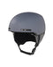 Oakley MOD 1 - MIPS Snow Helmet