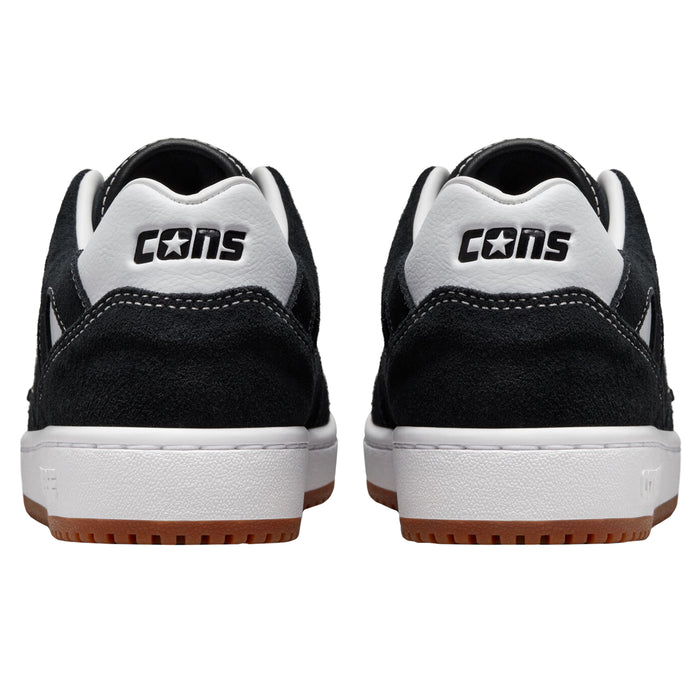 CONS AS-1 Pro Shoe