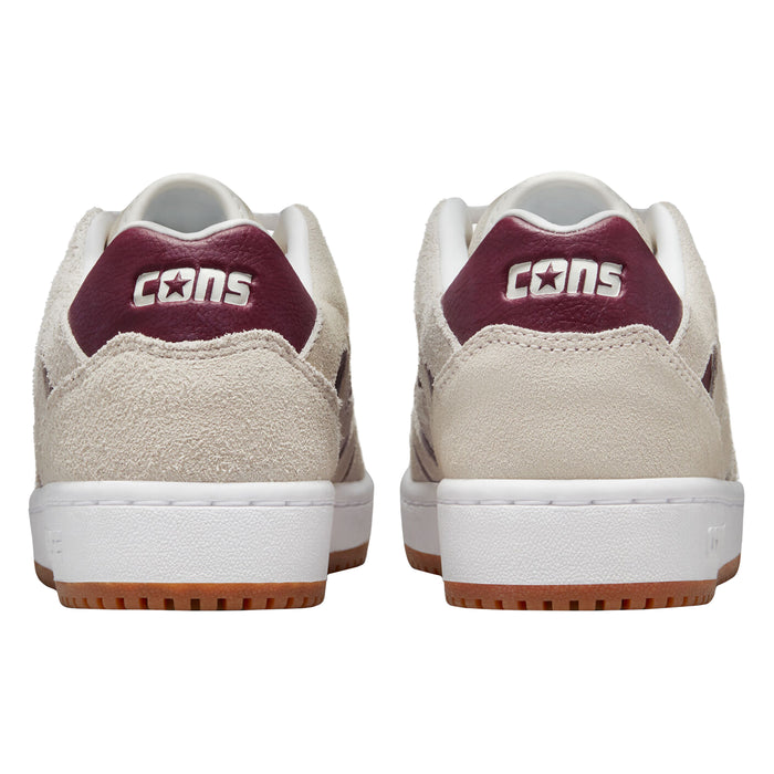CONS AS-1 Shoe