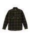 Volcom Bowered L/S Fleece Shirt