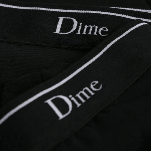 Dime Mtl. Classic 2-Pack Underwear