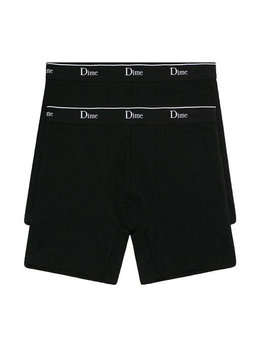 Dime Mtl. Classic 2-Pack Underwear