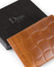 Dime Mtl. Classic Quilted Wallet