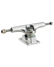 Ace Trucks MFG. AF1 Inverted Hollow Trucks