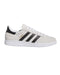 Adidas Skate Busenitz Vintage Shoes