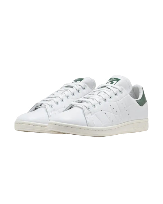 Adidas originals stan smith shoes online