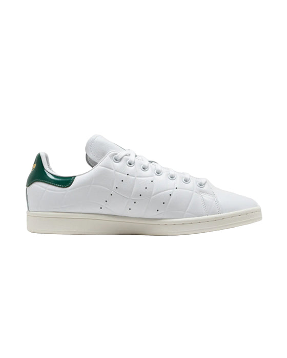 Adidas stan smith mens green online