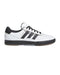 Adidas Skateboarding Tyshawn II Shoes