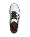 Adidas Skateboarding Tyshawn II Shoes