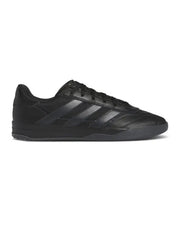 Adidas Copa Premiere Shoes - Core Black/Carbon/Core Black