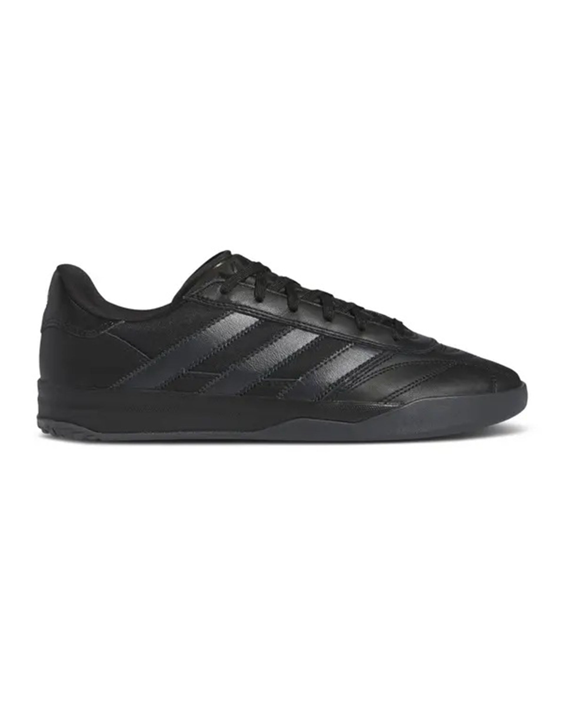 Adidas Copa Premiere Shoes - Core Black/Carbon/Core Black