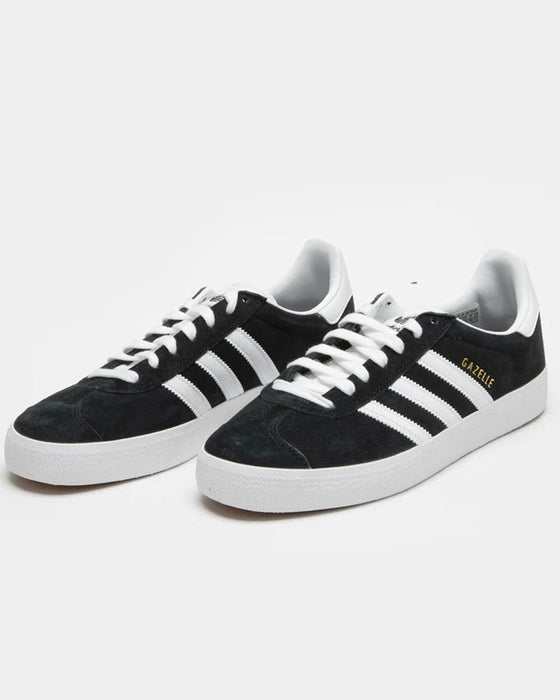 Adidas Gazelle ADV Shoes